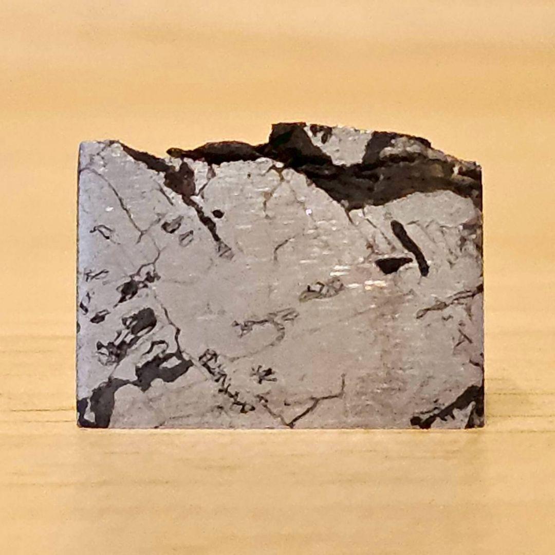 南丹隕石【29.0g】