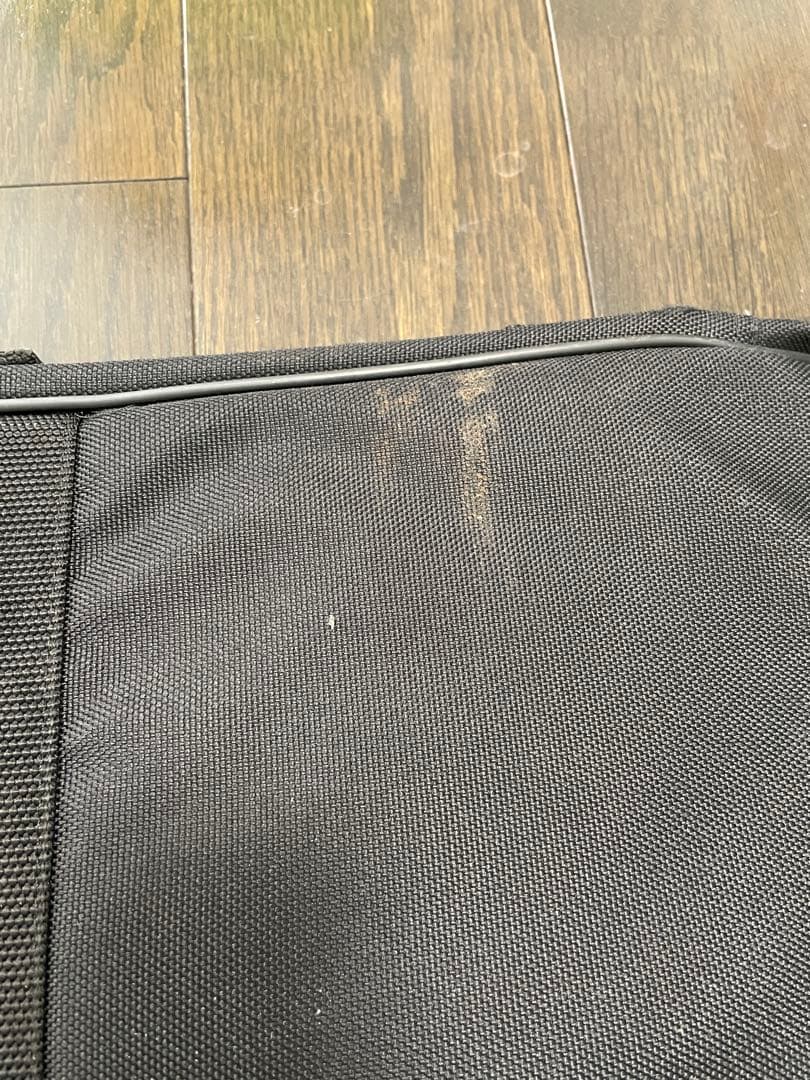 東京マルイ電動ガン MC51 スコープ付＋ガンケース - メルカリ