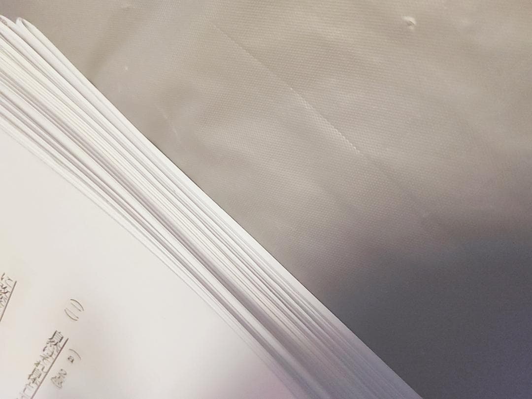 東進 東大特進 東大特進現代文 林修先生 23年 プリントフルセット 駿台