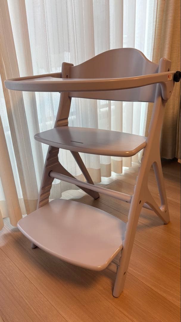 大和屋アッフルチェア　ラベンダー Amazon | 大和屋 アッフル ソフトラベンダー A05 赤ちゃんから大人まで