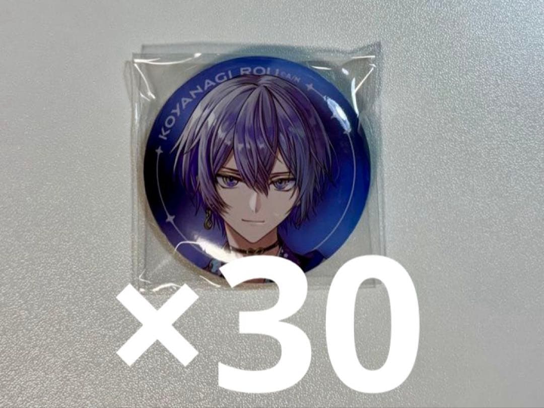 小柳ロウHEROES Half Anniversary HEROES Half Anniversary】アクリルスタンド Dytica｜にじさんじ