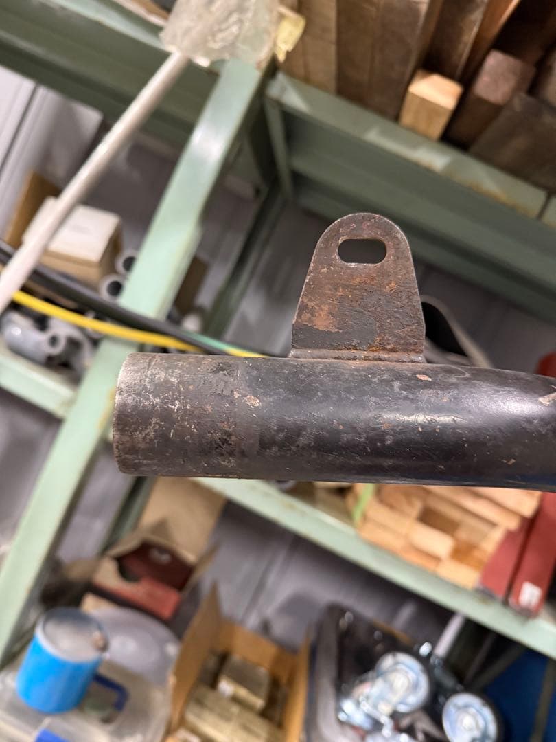 CBX.CBRワルツ機械か初期イノブレ H.S様専用 - メルカリ