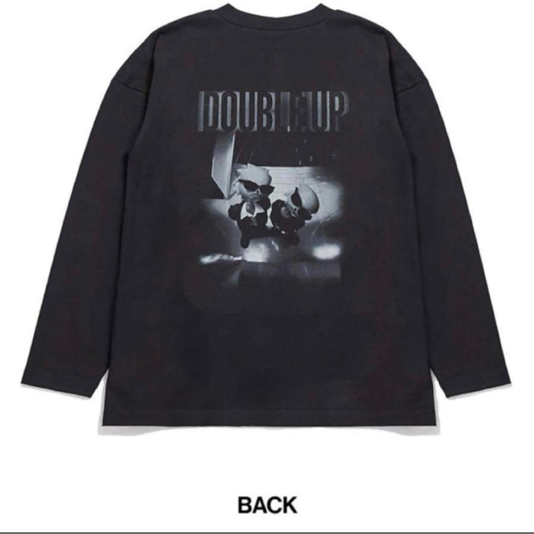 CXM DOUBLE UP エスクプス ミンギュ コンサート グッズ ロンT M - メルカリ