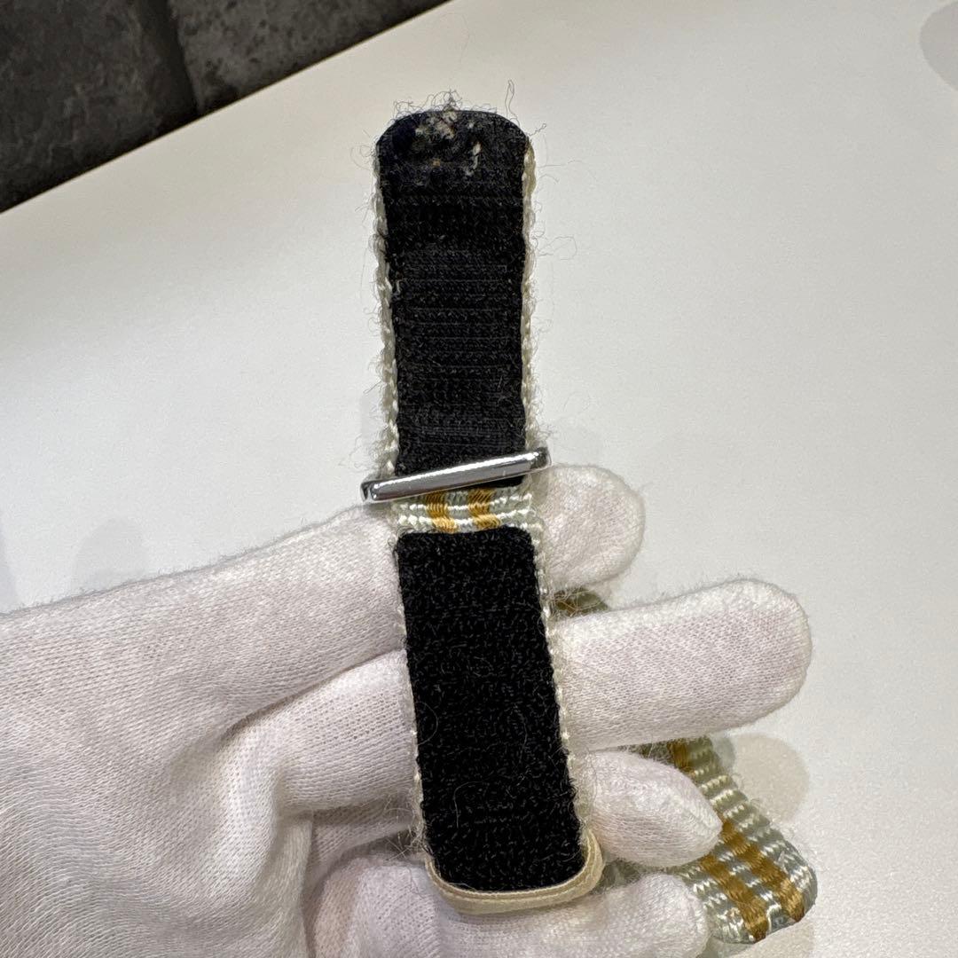 東京ディズニーランド15周年記念腕時計 セイコーアルバスプーン 電池