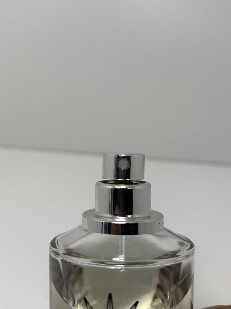 パルルモアドゥパルファム ウッディパーフェクト50ml 香水 パルル モア