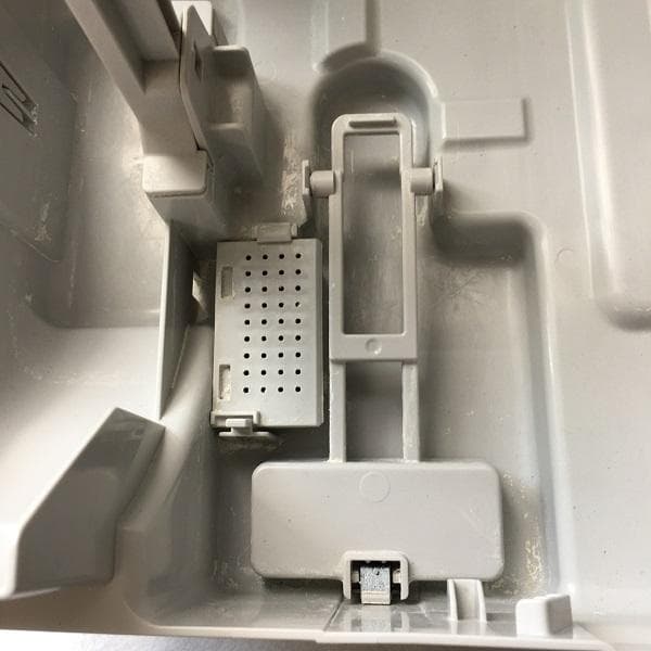 Y 中古 ダイキン 空気清浄機 MCK70YE9-T 2021年 ブラウン S - メルカリ