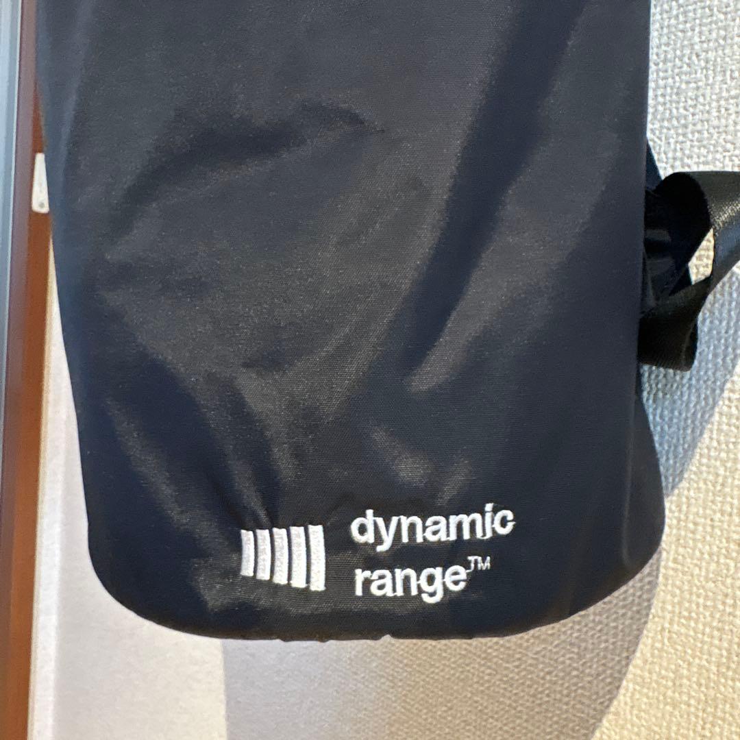 clubhaus / dynamic range×outdoor ゴルフバッグ - メルカリ