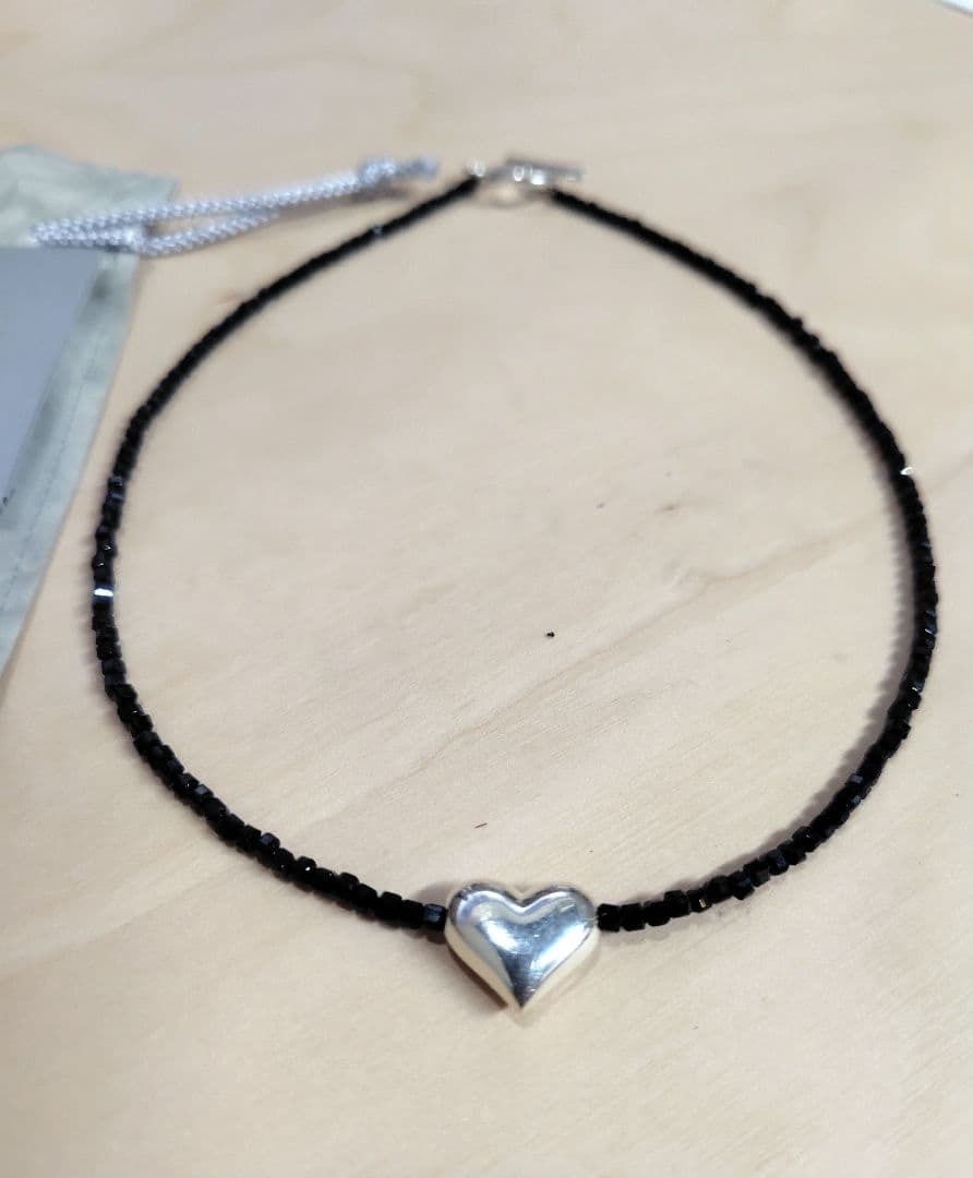 サウンドセラピ－ 528 Hzヒーリングパイプ エネルギーバー