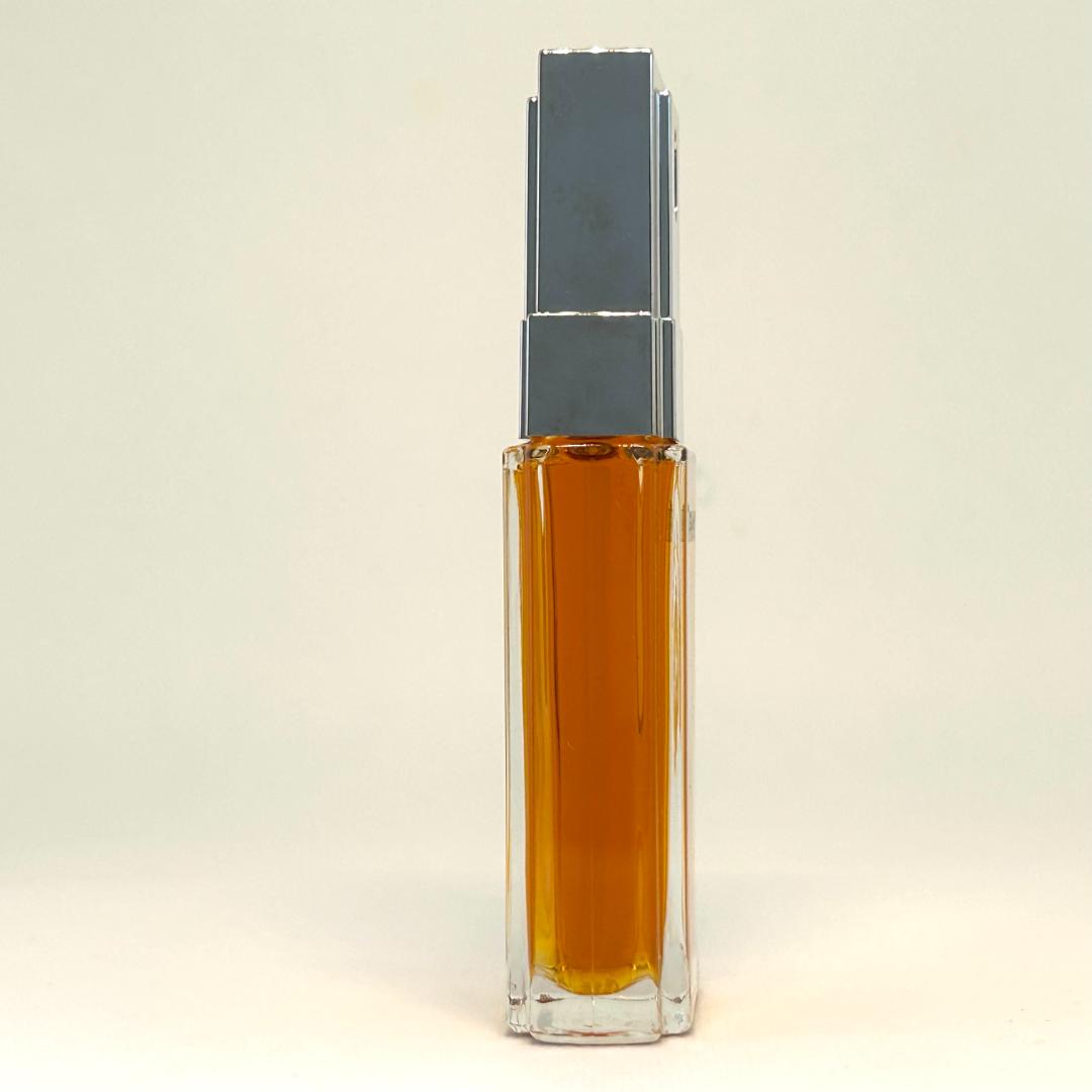 TIFFANY ティファニー オードパルファム 30ml 香水 廃盤品 - メルカリ