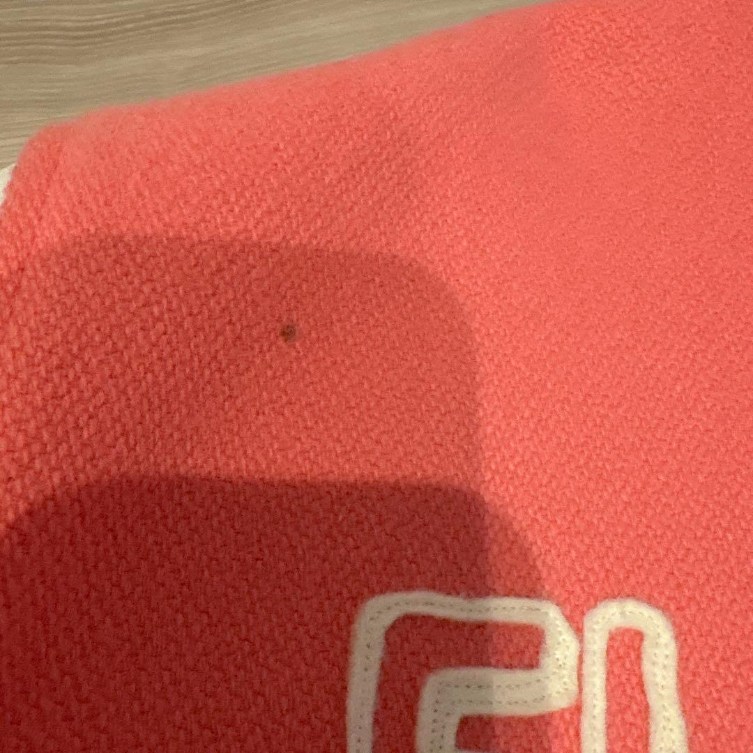 827さん専用　　2月1日までお取り置き