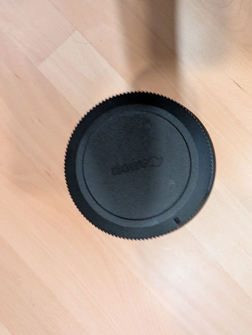 み*a様 カメラレンズ　RF100-400mm F5.6-8 IS USM キヤ