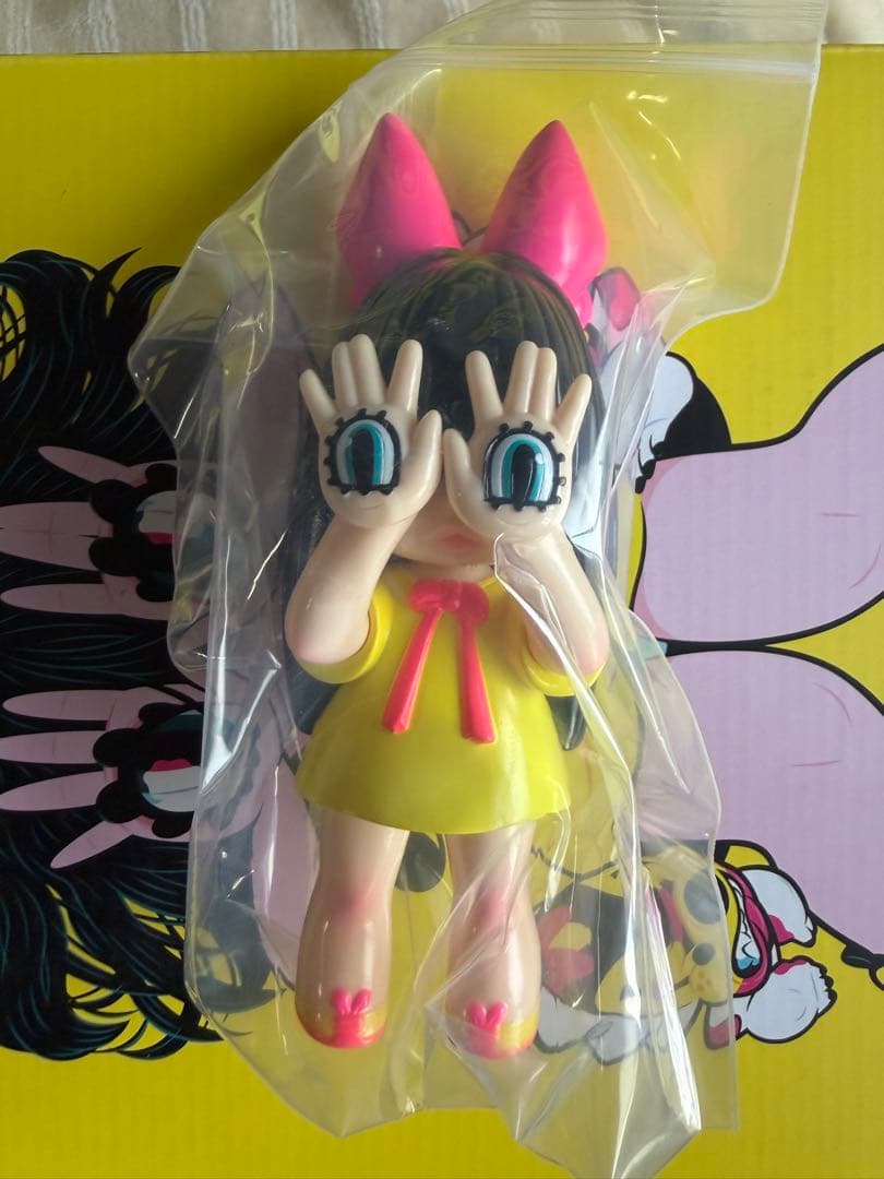 Reebok INSTAPUMP FURY 94 GRAPE BRAIN - 靴最高 の