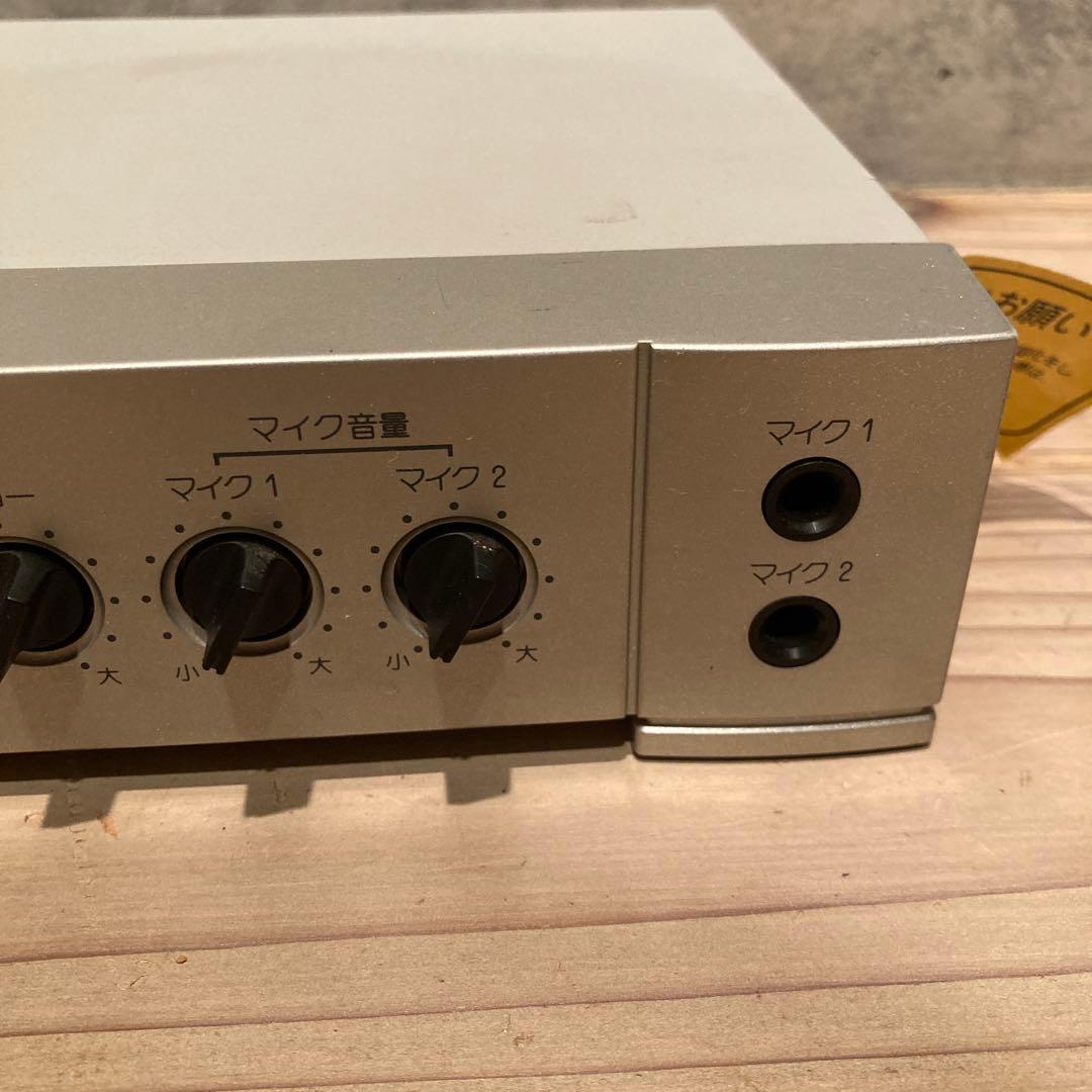 タイトー メディアボックス M−88 店舗デモ機 通電確認のみ - メルカリ