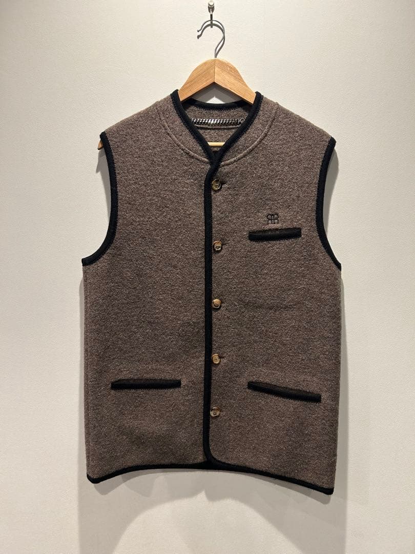 rier ベスト 秋の始まりを告げるRIER vol.1 - 1LDK AOYAMA