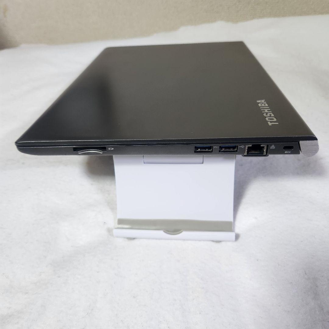 8世代i5✨️Office2024✨️Photoshop/Illustrator