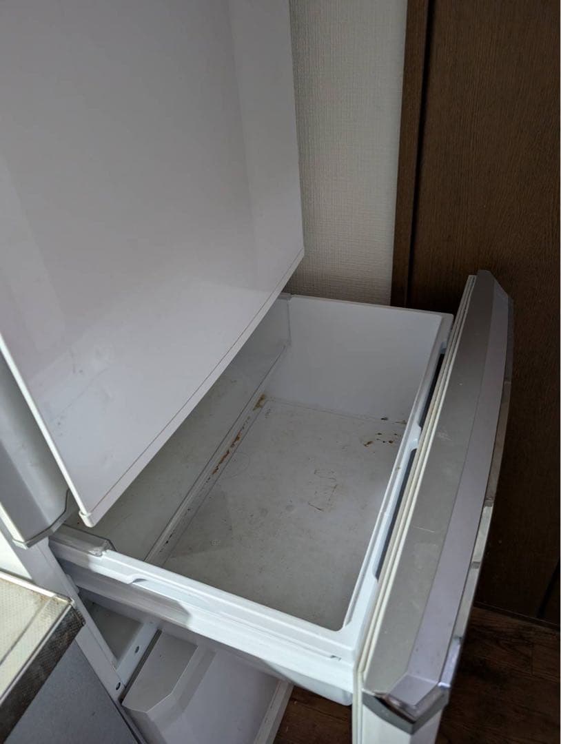 専用出品 我が家