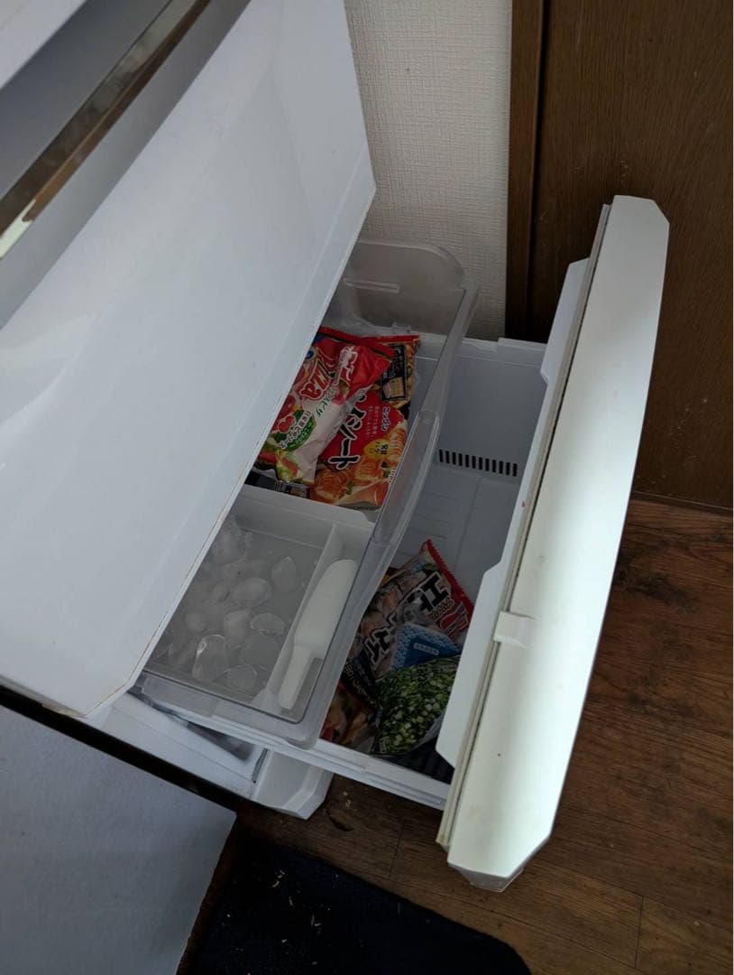 専用出品 我が家