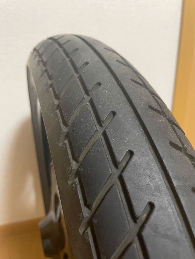 HOOPYでございます