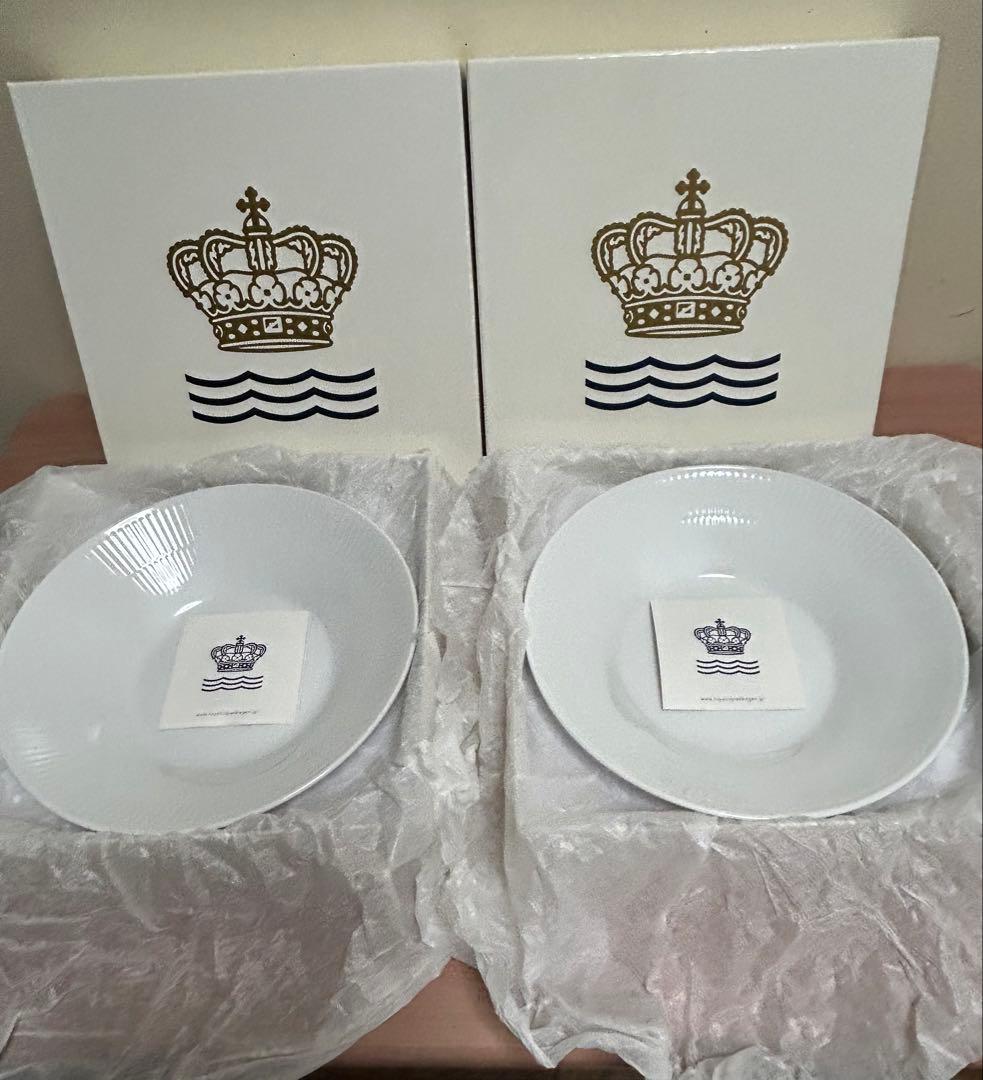 さらに値下げ 創立百周年記念 純銀スプーンの通販はau PAY マーケット