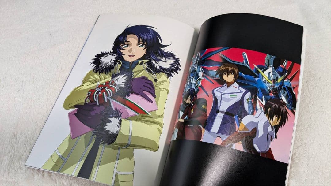 平井久司 画集 3点セット - メルカリ