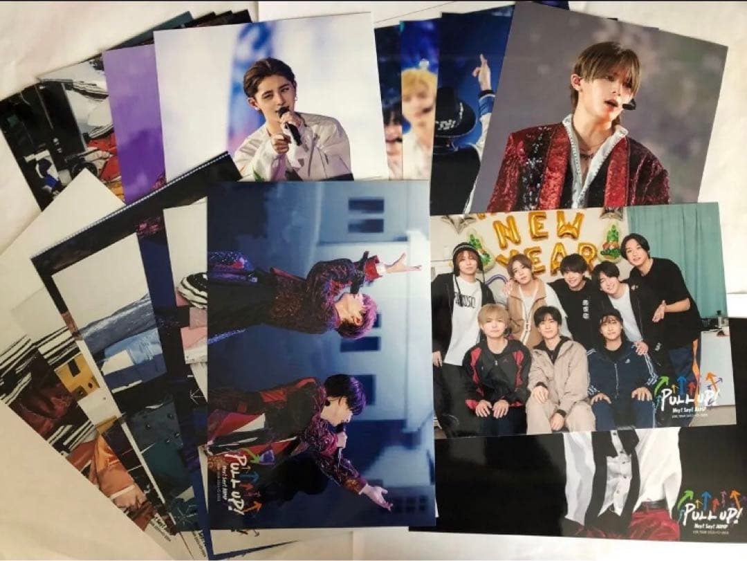 Hey!Say!JUMP えらべるJUMP 山田涼介　くるすけ　9ぷぅ　ちびぬい Amazon.co.jp: Hey!Say!JUMP 山田涼介 ぬいぐるみ グッズ 9ぷぅ くる