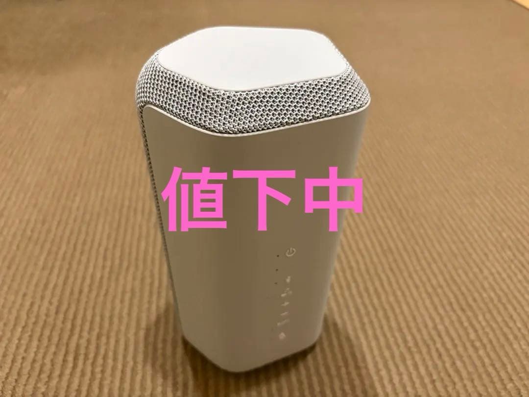 SONY ソニー ワイヤレススピーカー　SRS-XE300 トートバッグ付 SRS-XE300 | アクティブスピーカー／ネックスピーカー | ソニー