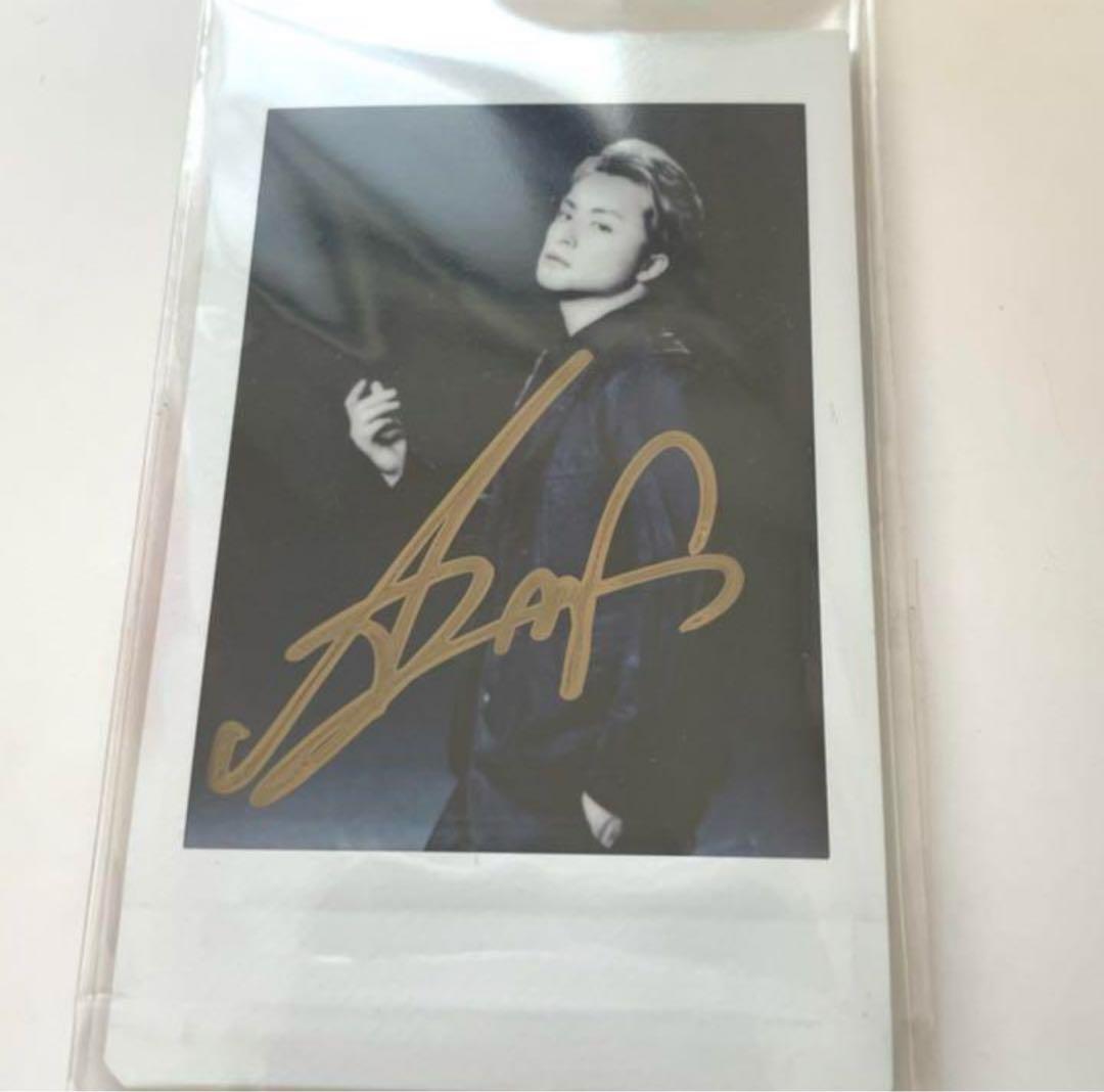 インバルサイン指揮者