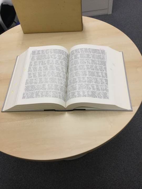 産経日本紳士年鑑