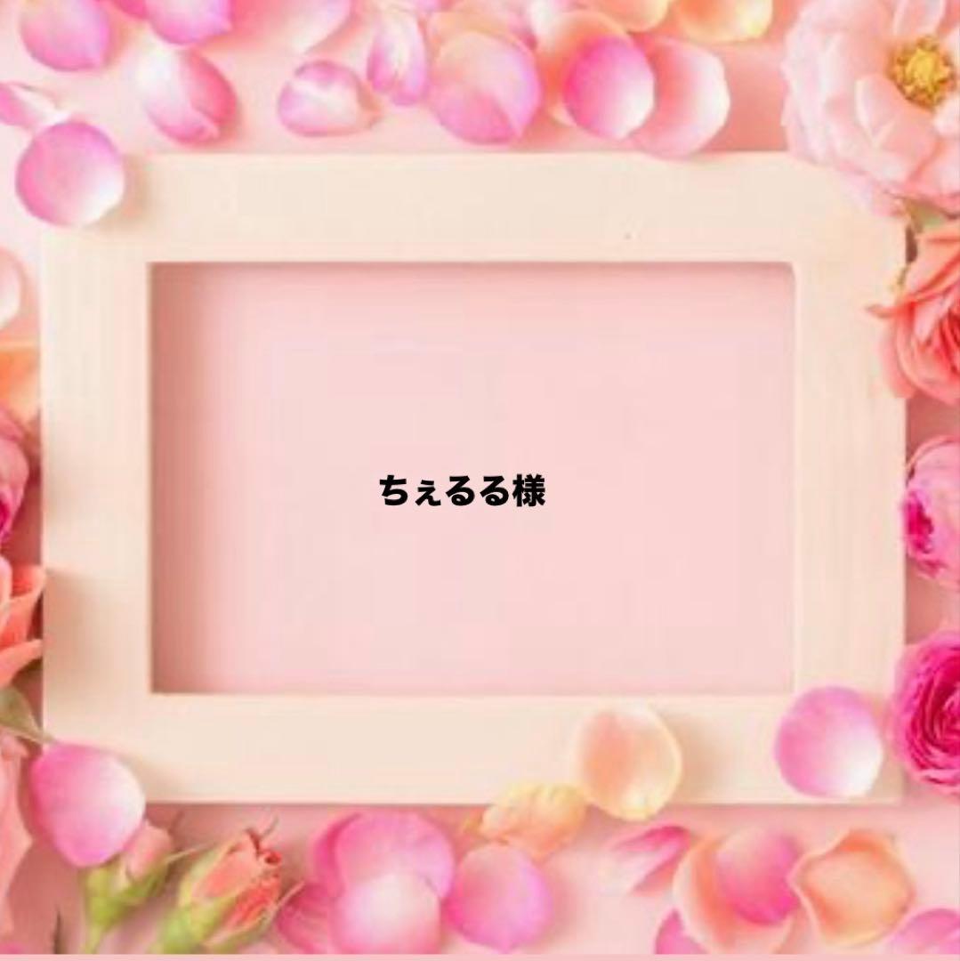 専用☆ VZ GRIPS 1911系グリップ ダブルダイヤモンド ブラック ピンカバード