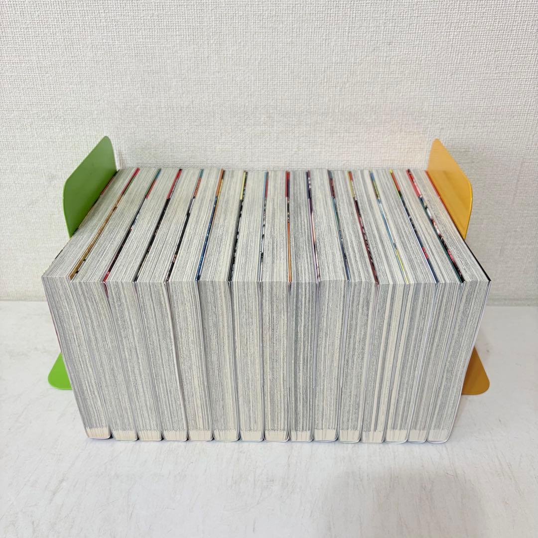 ゲート 自衛隊彼の地にて、斯く戦えり 1-28巻 既刊全巻セット 全巻初版