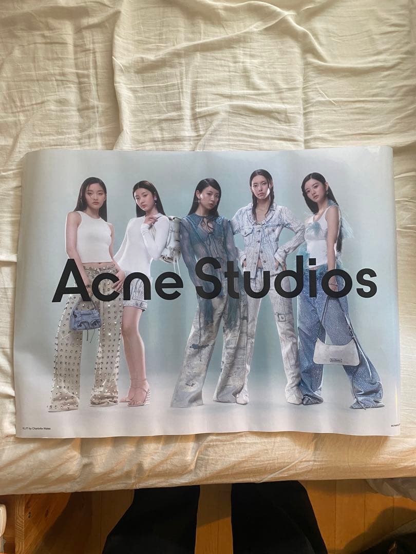 バイオハザード デスアイランド 特典 ポストカード 全5種類