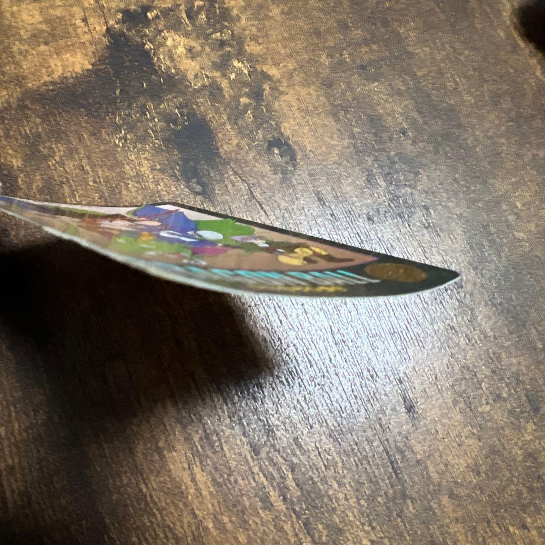 ドラゴンボール ビジュアルアドベンチャー 1992年 134 アドベンチャー