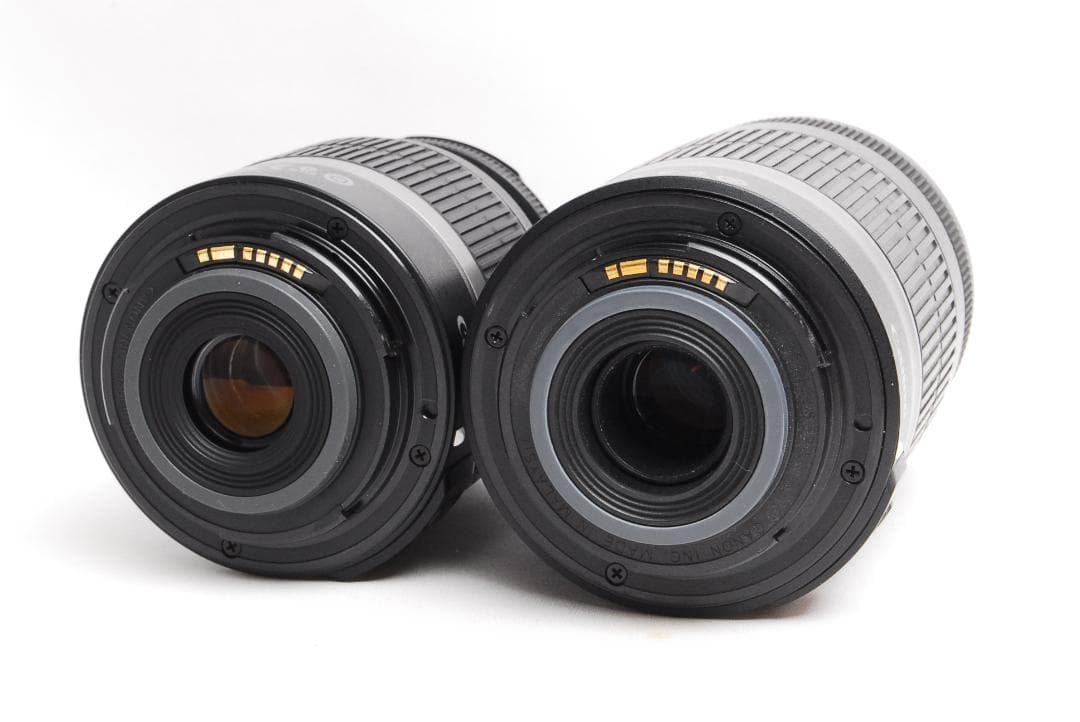 ♥️超望遠レンズ＆カンタン撮影♥️Canon EOS Kiss X7 一眼レフ 価格