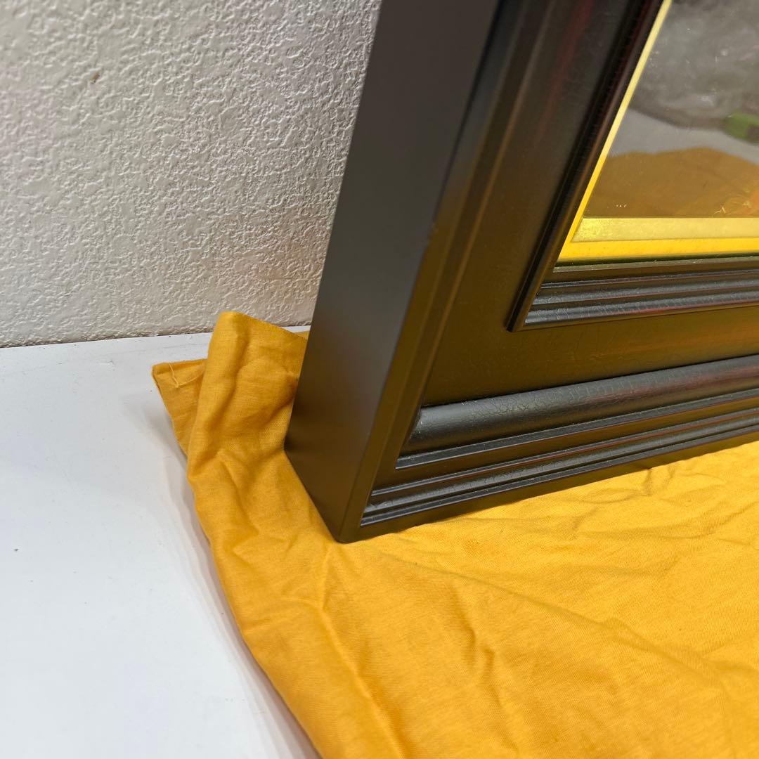 5675 織田広喜「少女」油彩8号 直筆サイン - メルカリ