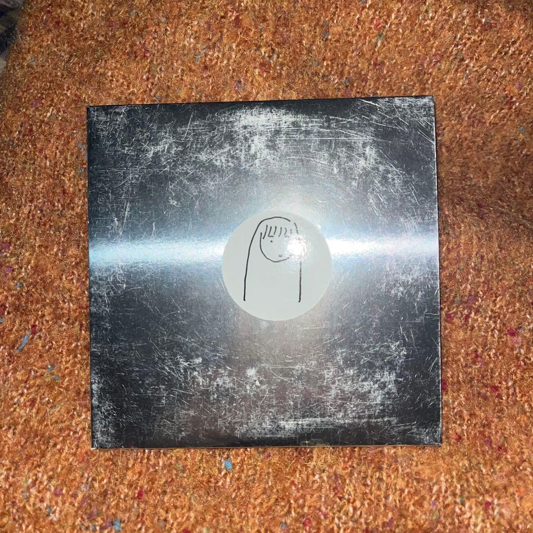 カネコアヤノ LIVE AT ZAMZA ASAGAYA JAN.31.2017 - メルカリ