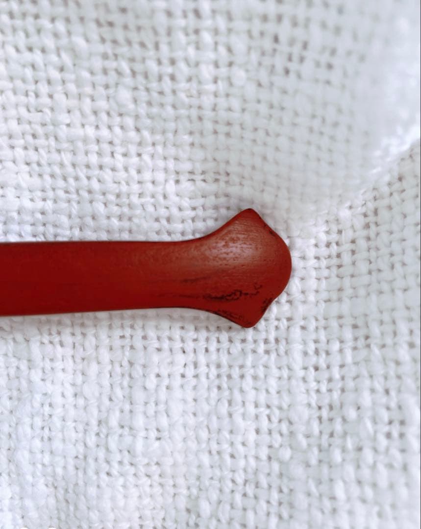 赤木明登　サーバー