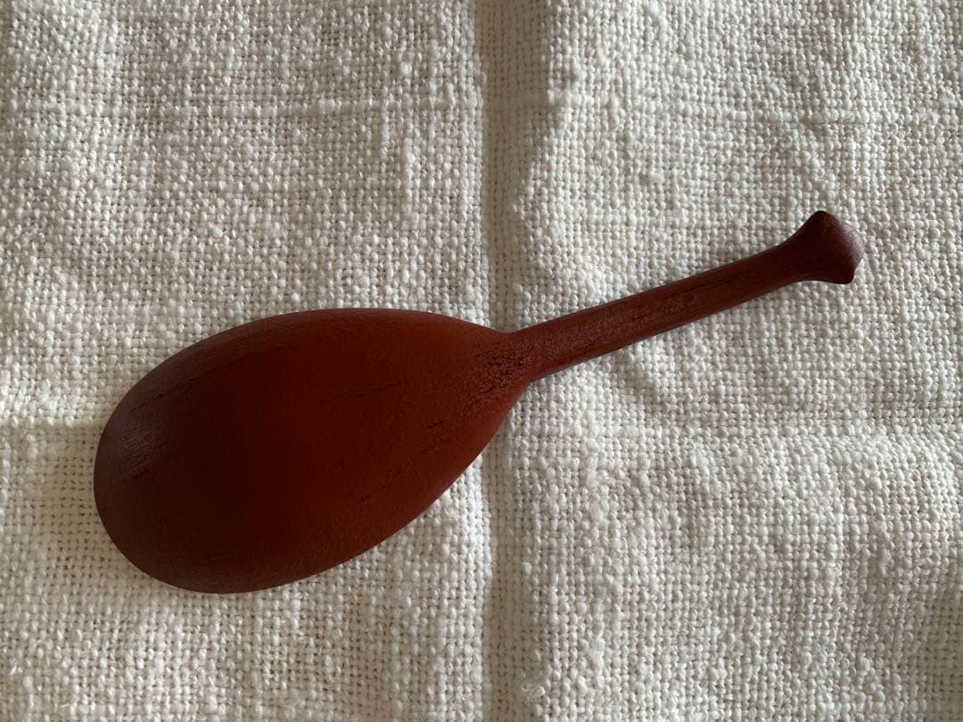 赤木明登　サーバー