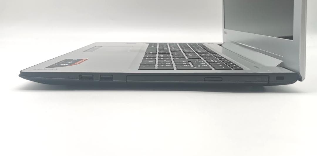 ✅️初心者OK！Windows11/Office/AI搭載ノートパソコン I9