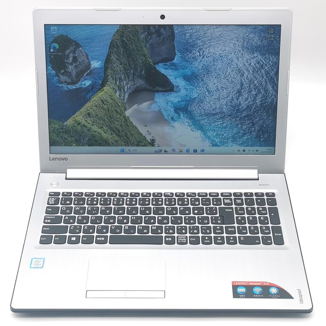 ✅️初心者OK！Windows11/Office/AI搭載ノートパソコン I9