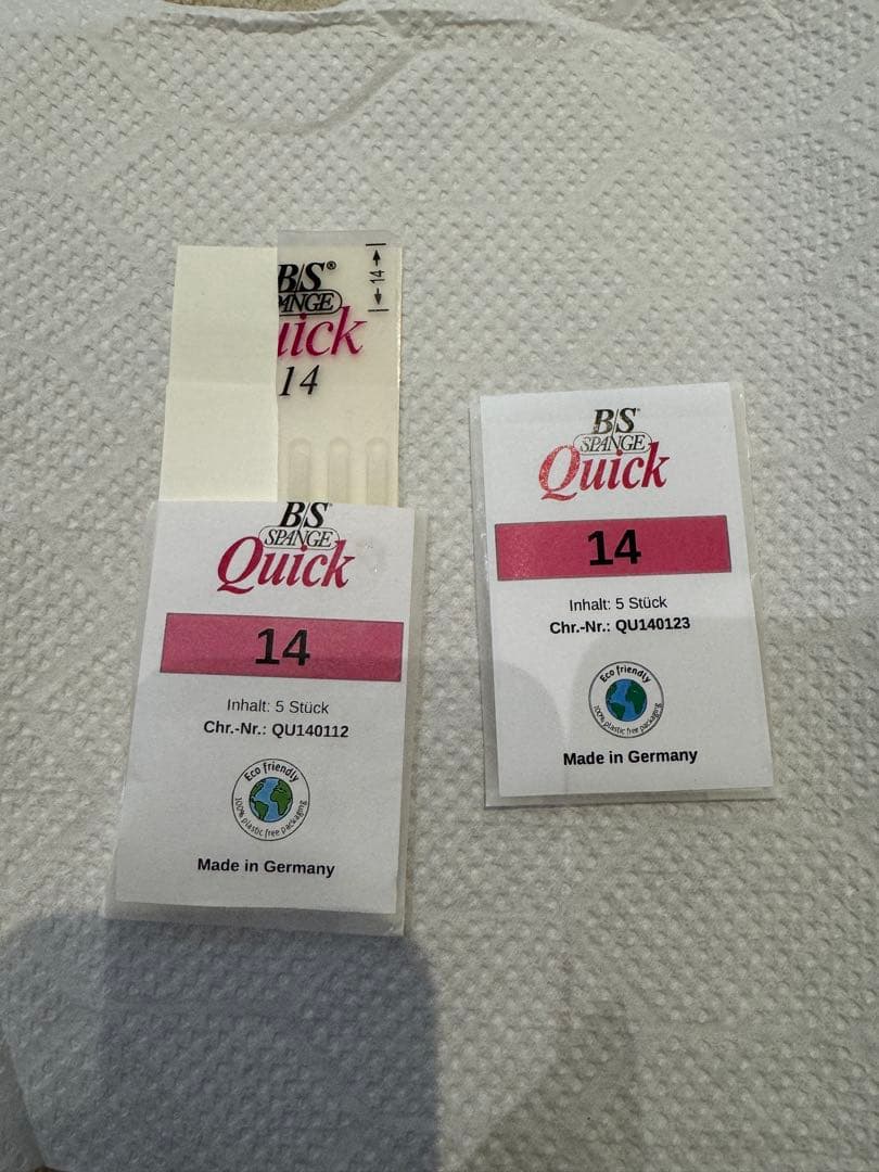 BS SPANGE 巻き爪 セット お取り寄せ B/S SPANGE Magnet クラシックセット3 | Nail Labo Online