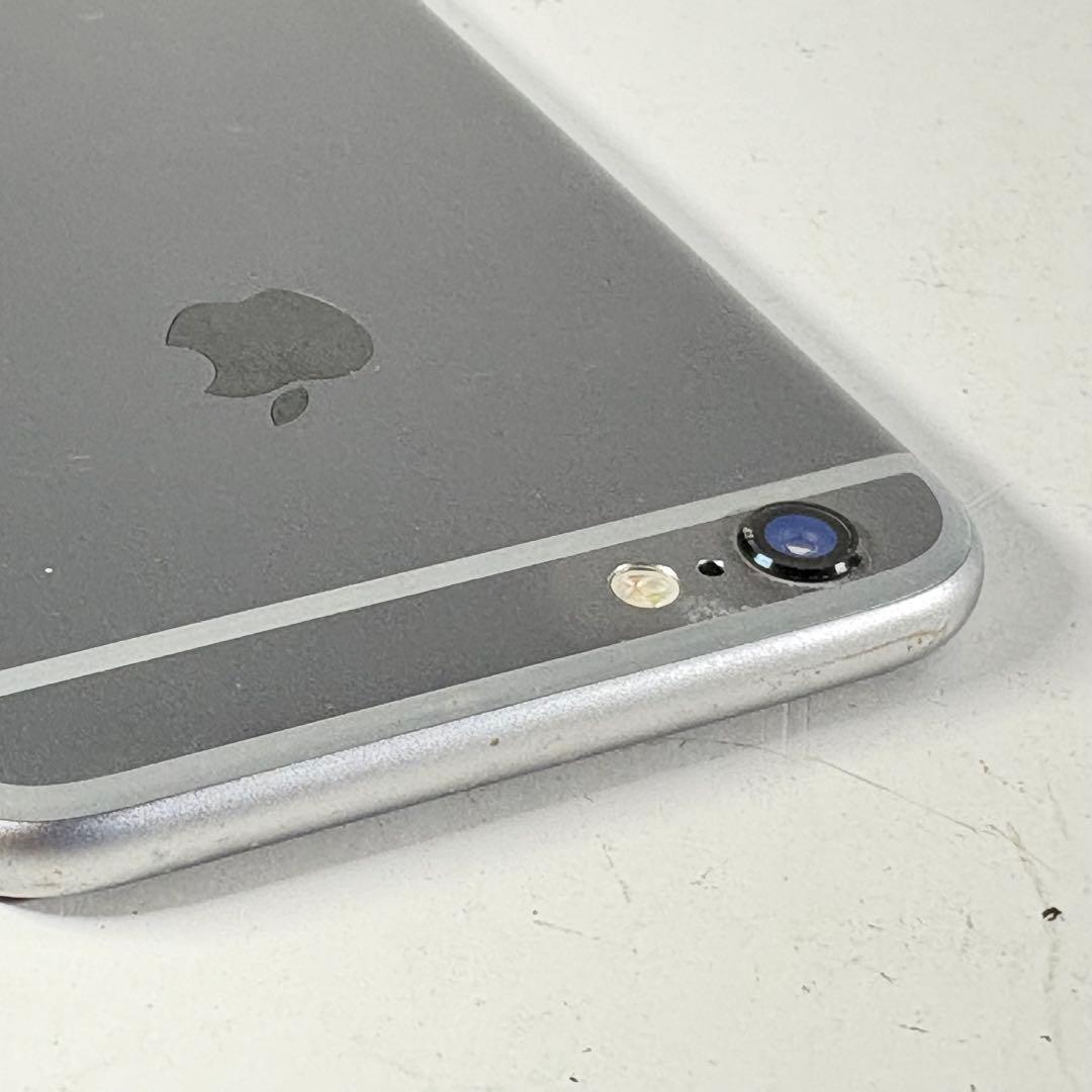 アイフォン まとめ売り ピンク ゴールド シルバー 1019-S7157s - メルカリ