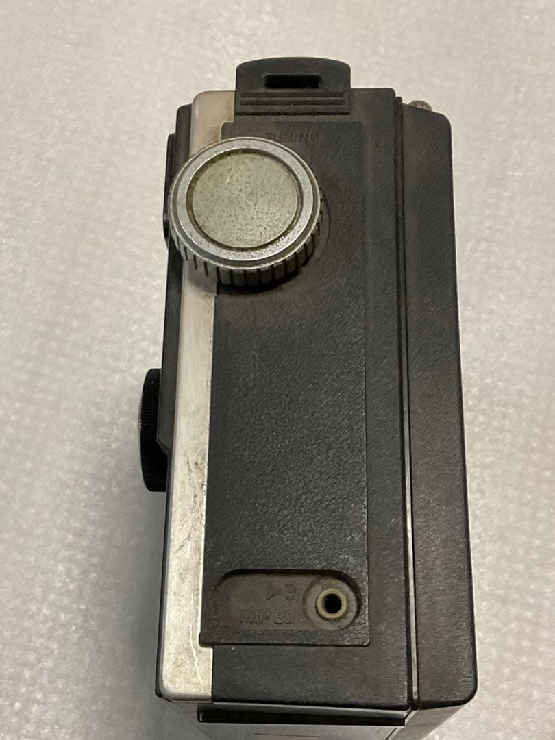 ナショナル・Panasonic／RF577。松下電器産業株式会社【ジャンク品