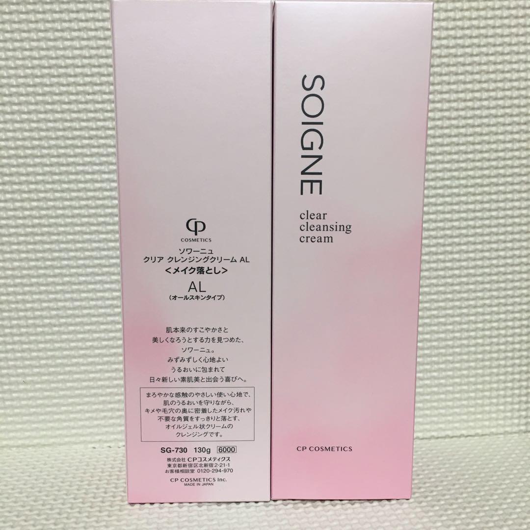 どらページ s-l400.jpg