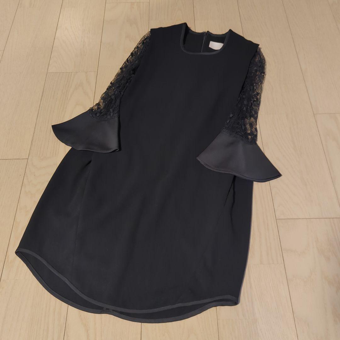 mame kurogouchi MM15SS-DR051 - メルカリ