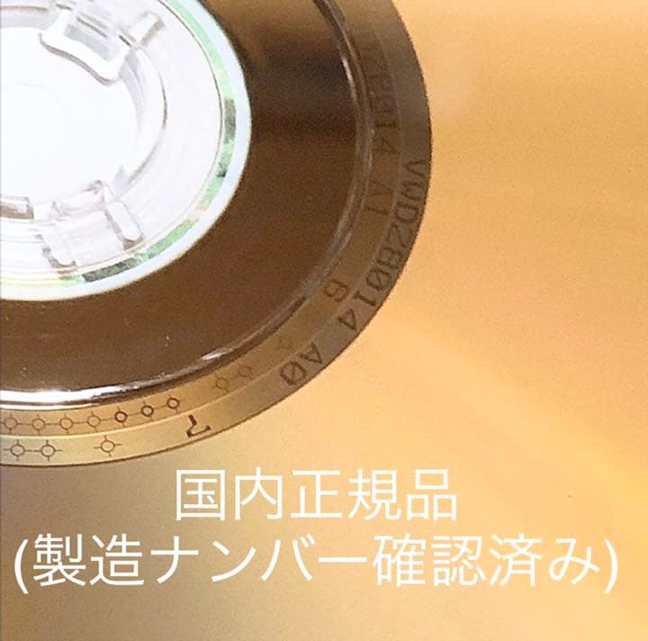 ジブリ＊人気8作品＊特典ディスク(正規ケース)DVDセット！