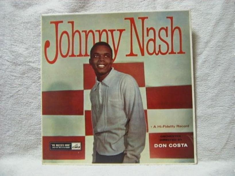 Redman Merry Jane クリアグリーンレコード レコード REDMAN MERRY