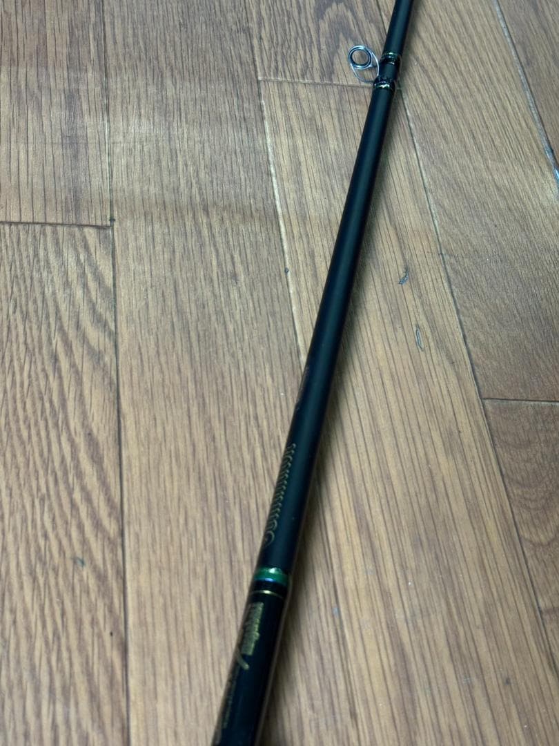 F4-64TX】 メガバス デストロイヤー トマホーク Vフラットスペシャル