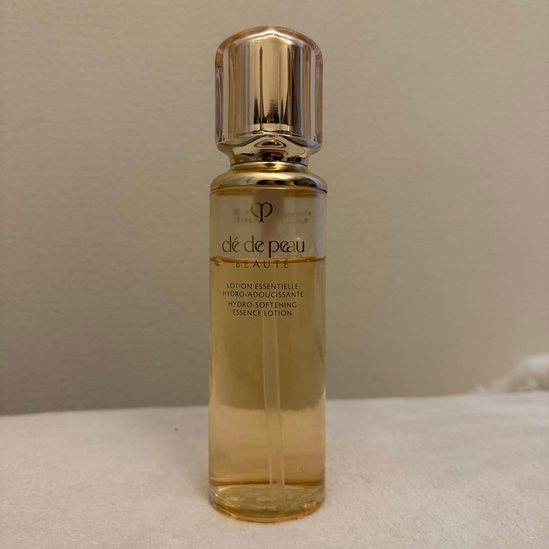 clé de peau ローションエサンシエルＡ ローションエサンシエルA 170mL - 【公式】Fa-So-La 免税品事前予約