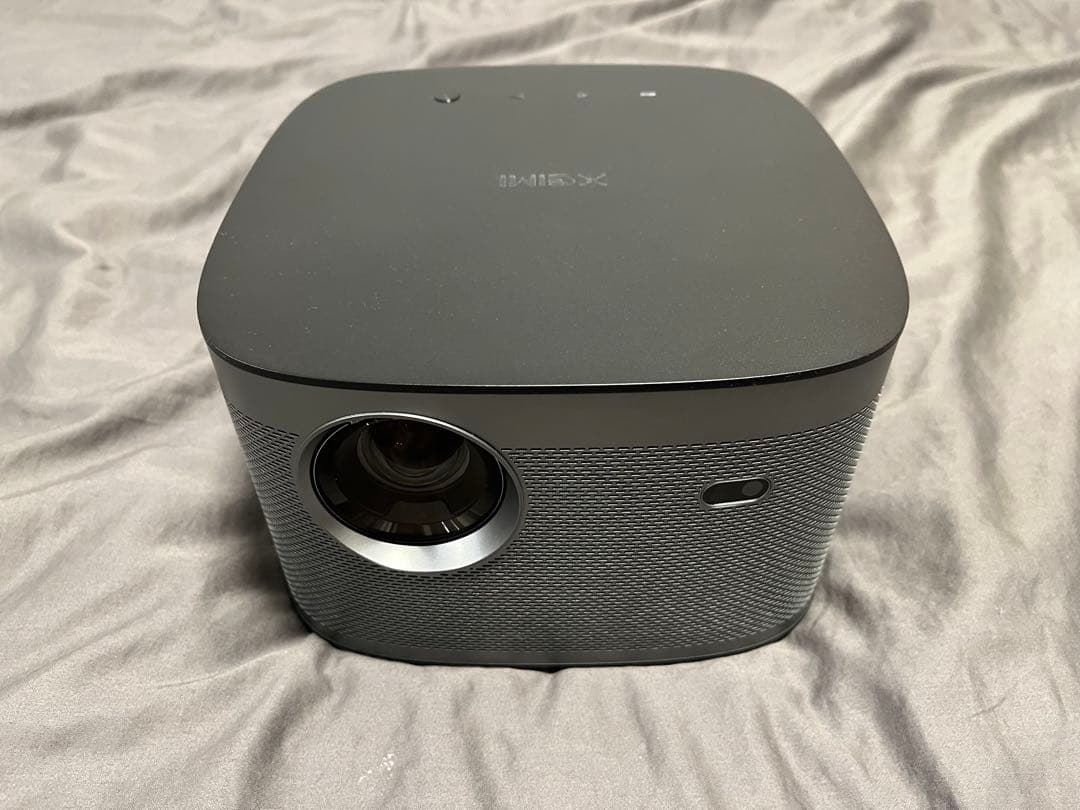 FUNAI 32 inch フナイ テレビ リモコン 裏録画 HDD内蔵