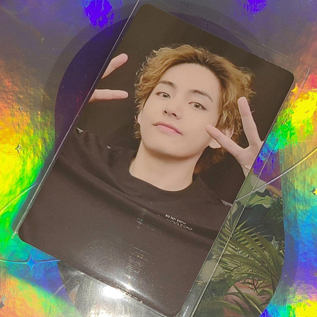 BTS MUSTER SOWOOZOO 【Blu-ray】日本語字幕入り テテV - メルカリ